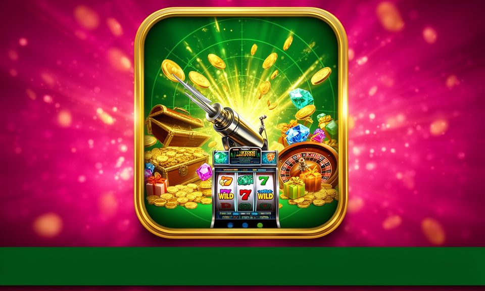 duelbits mobile gaming