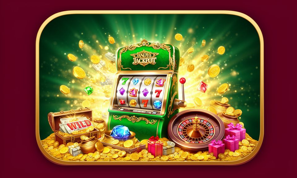 duelbits mobile gaming