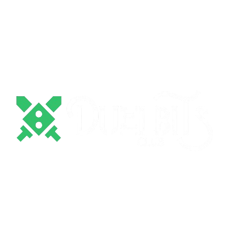 DualBits Club